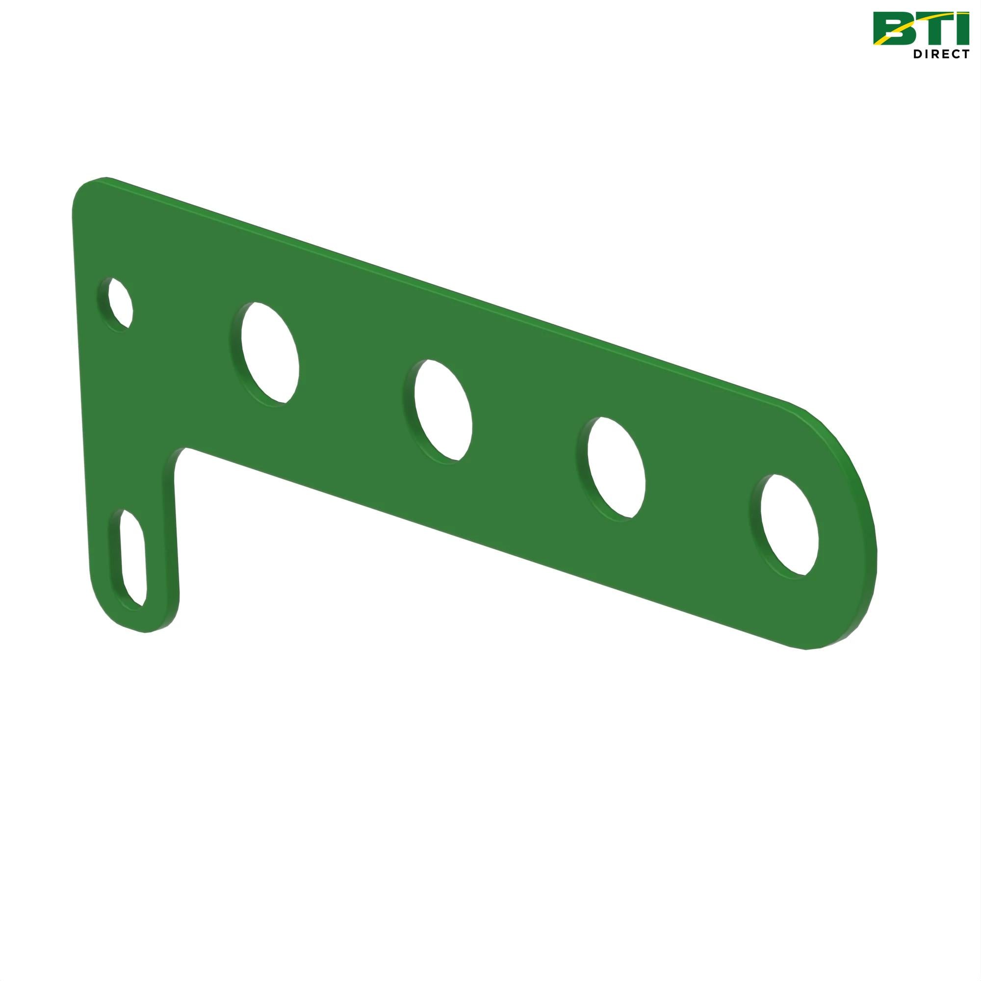 A112080: Bracket