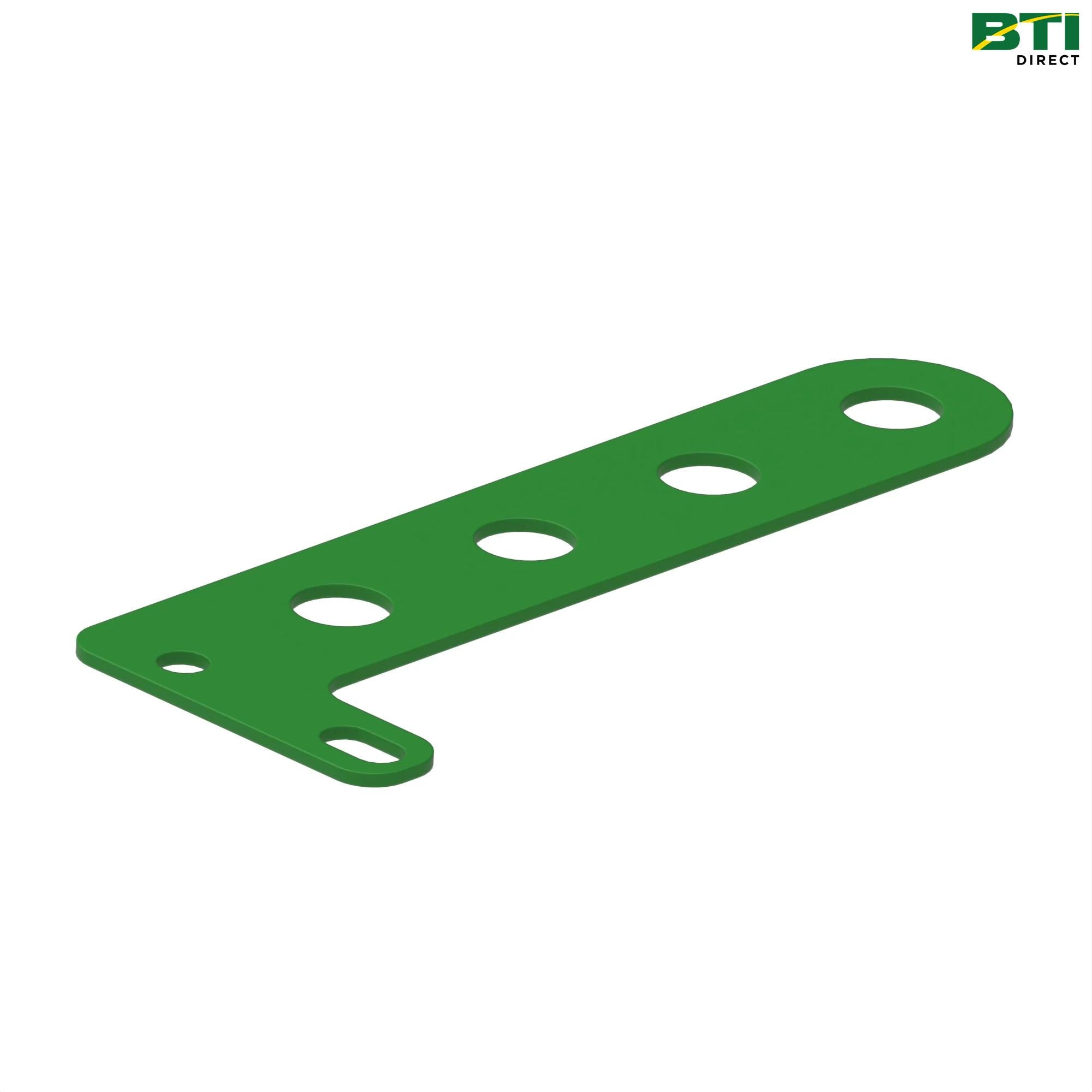A112080: Bracket