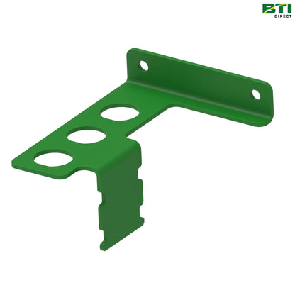 A112137: Pump Bracket