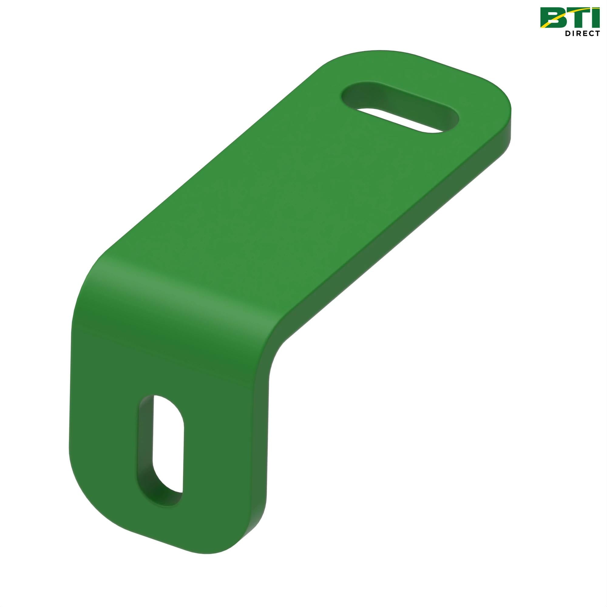 A112200: Bracket