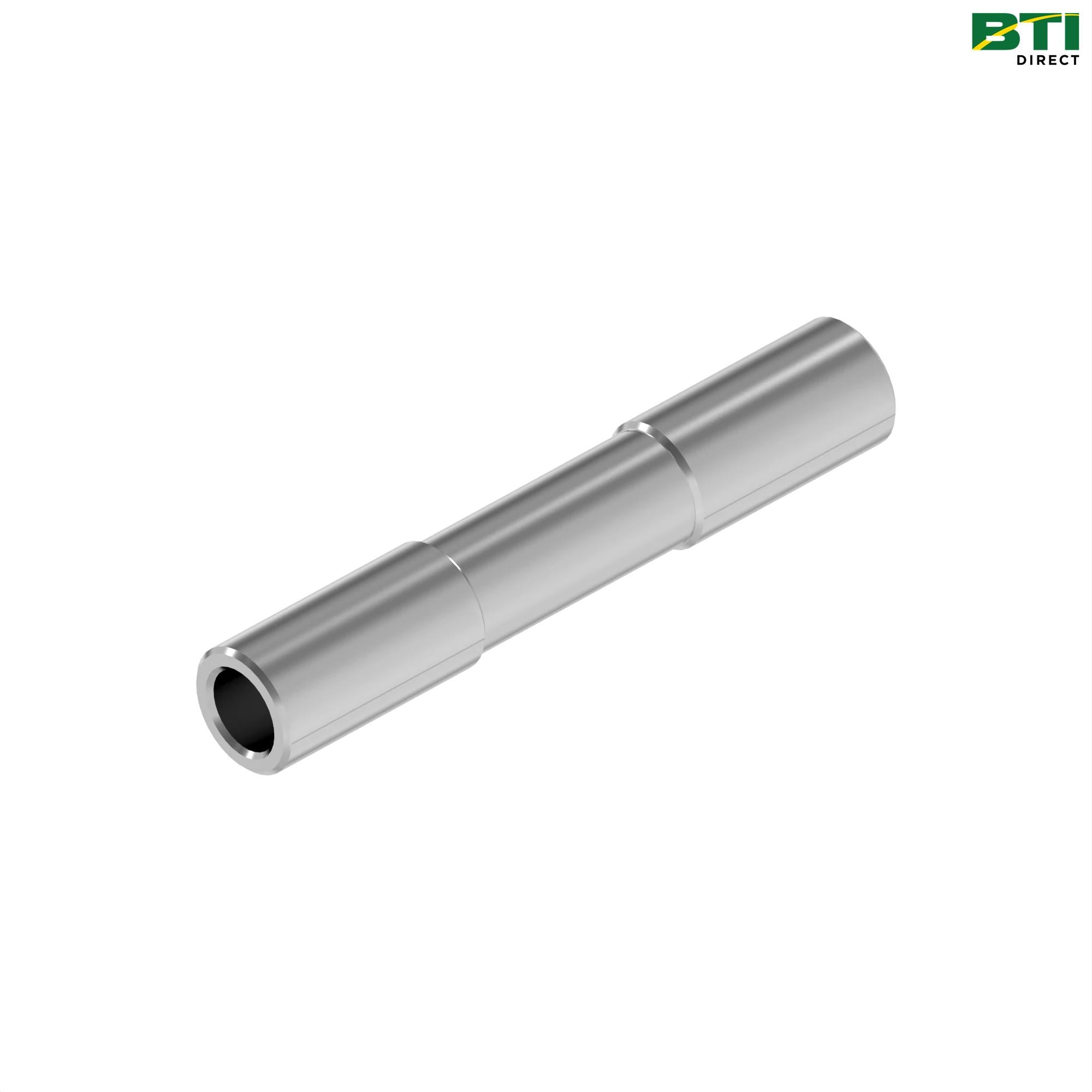 A112212: Outer Diameter Grooved Bushing