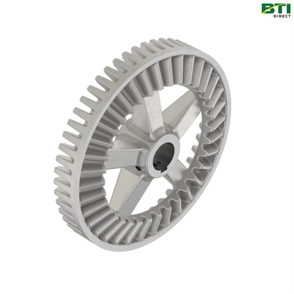 A112289: Rear Axle Drive Bevel Gear