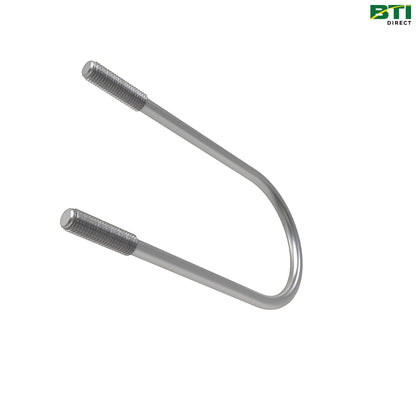 A112290: U-Bolt
