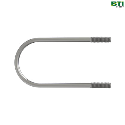 A112290: U-Bolt