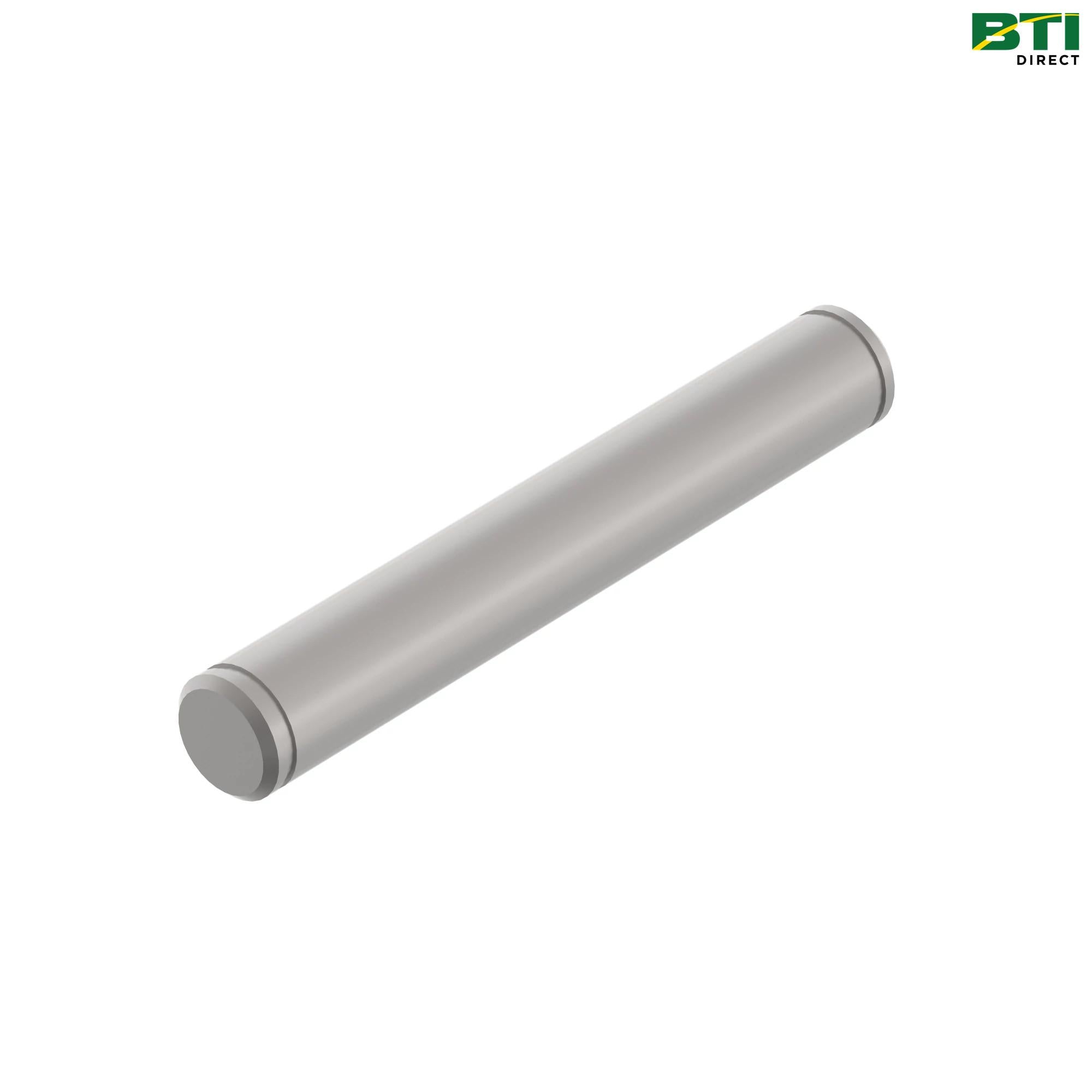 A112314: Swing Truss Latch Pin