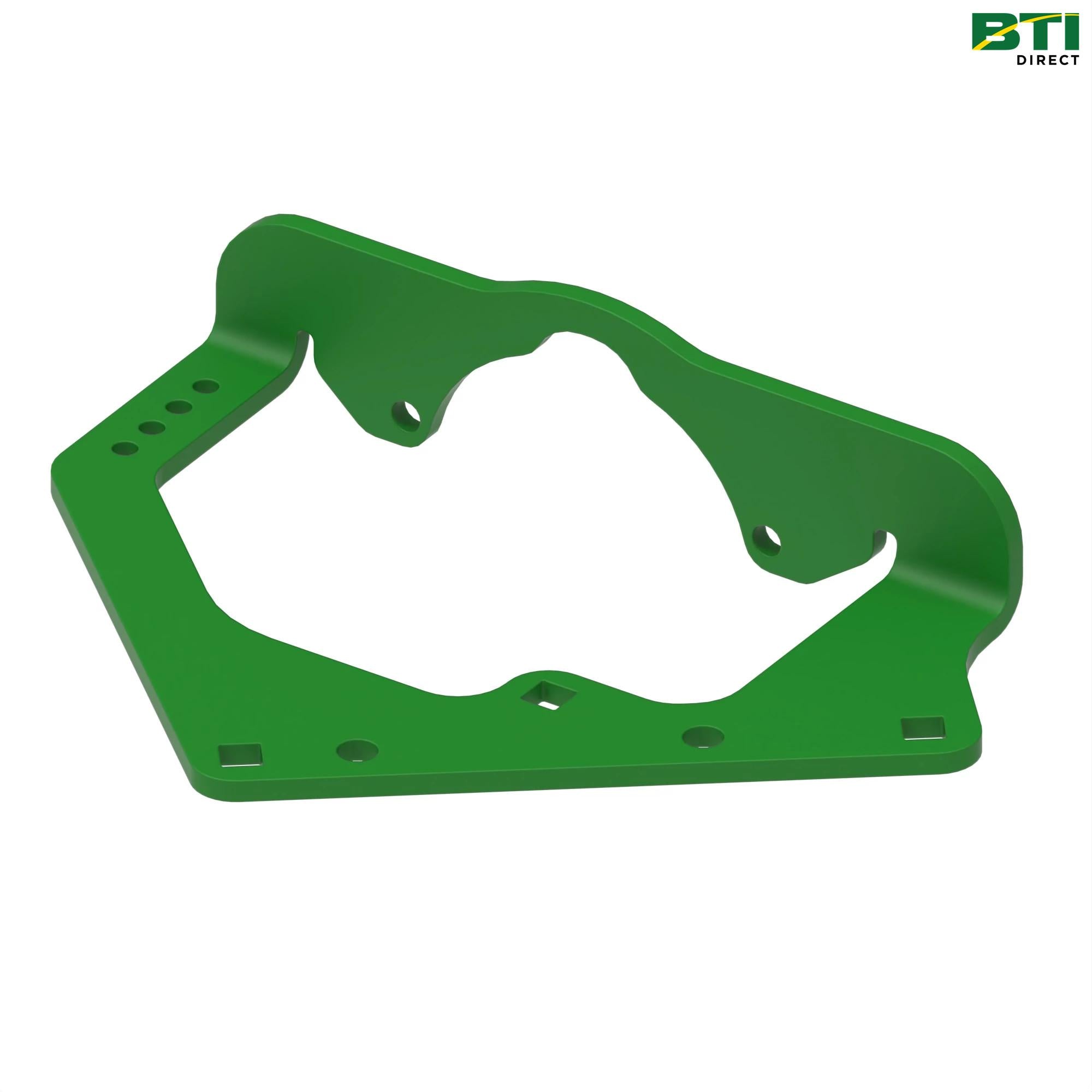 A112368: Bracket