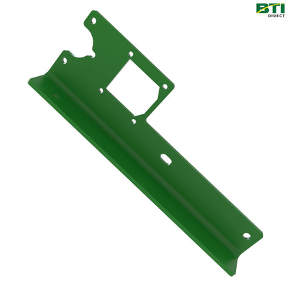 A112443: Bracket