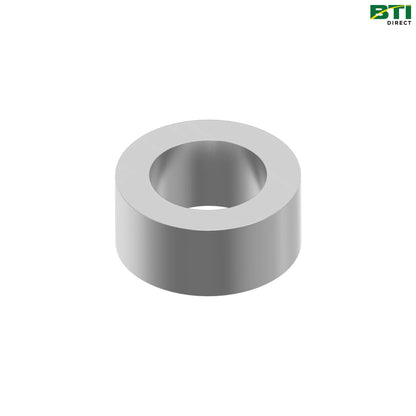 A112468: Plain Bushing