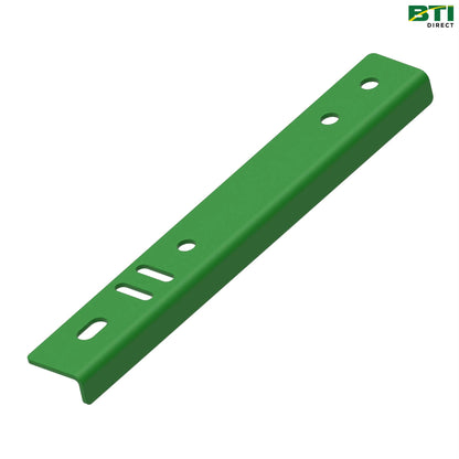 A112491: Bracket