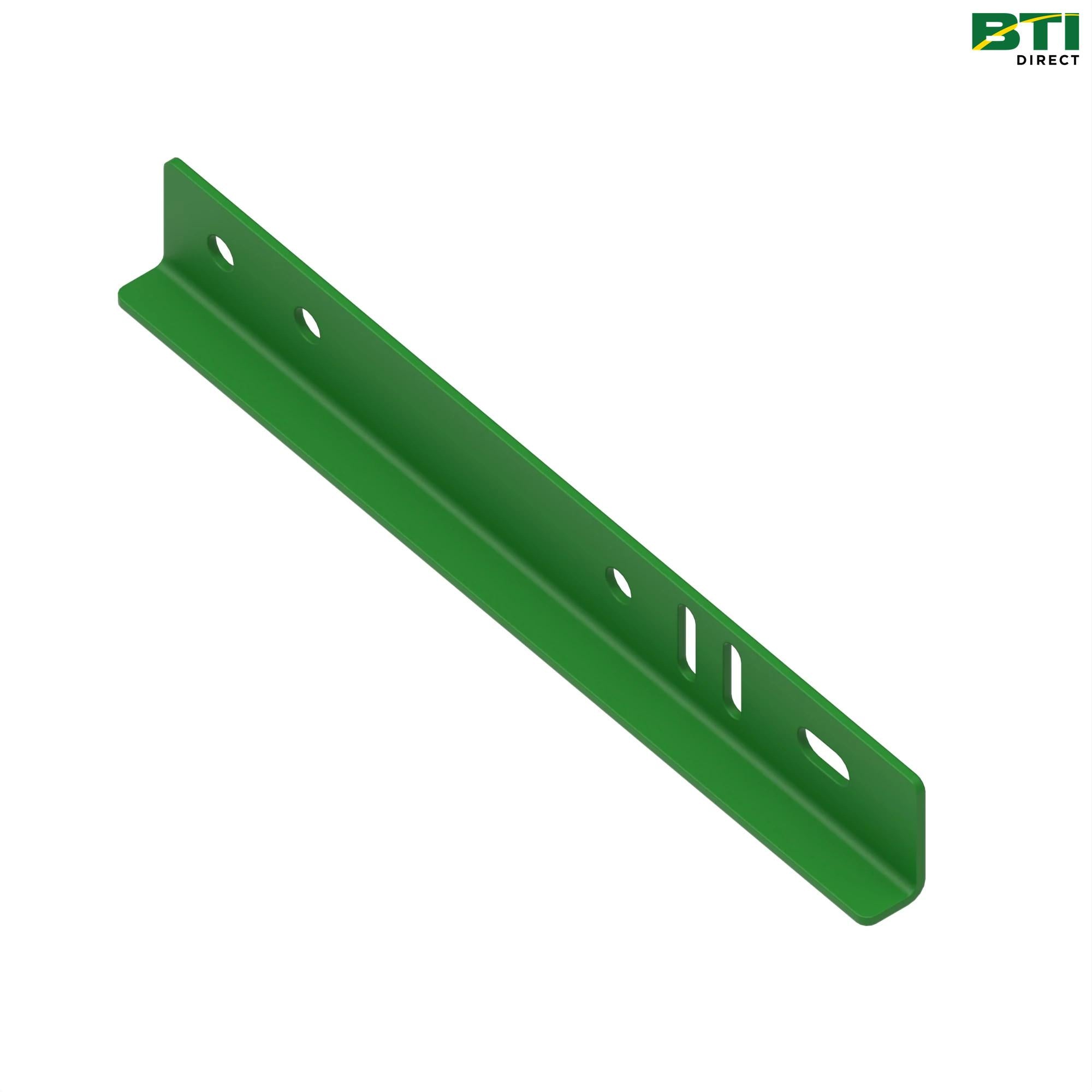 A112491: Bracket