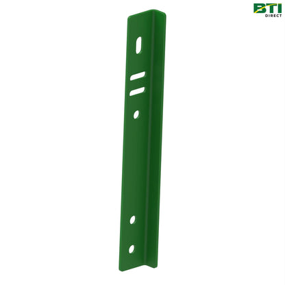 A112491: Bracket