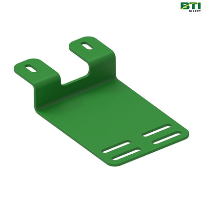 A112496: Bracket