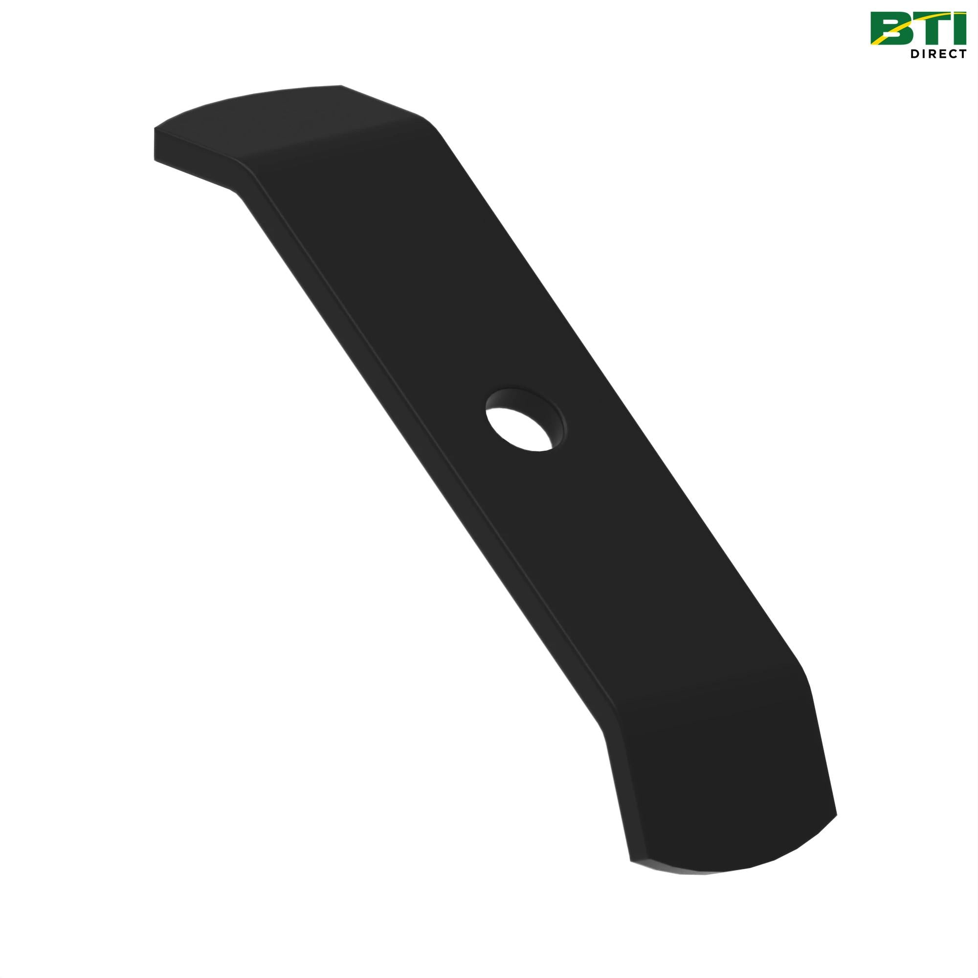 A112497: Bracket