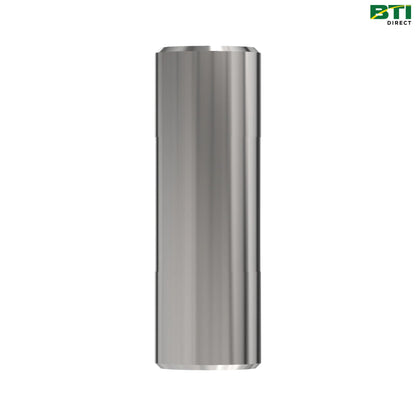 A112501: Tru-Vee™ Shank Stud, Right Side