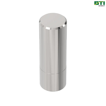 A112501: Tru-Vee™ Shank Stud, Right Side