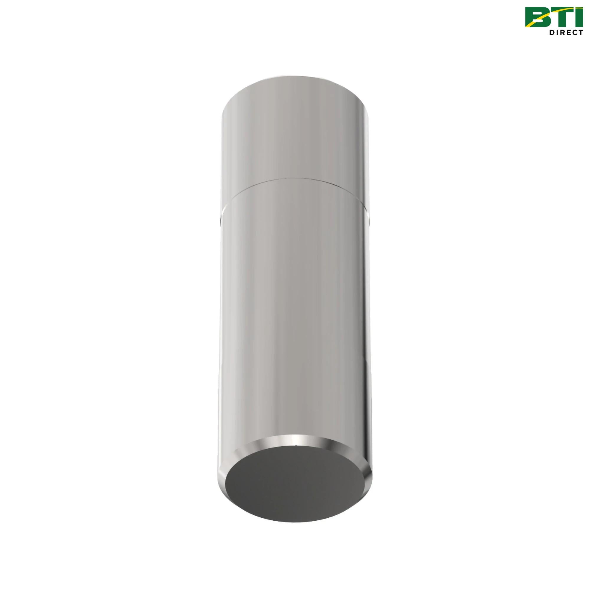 A112501: Tru-Vee™ Shank Stud, Right Side