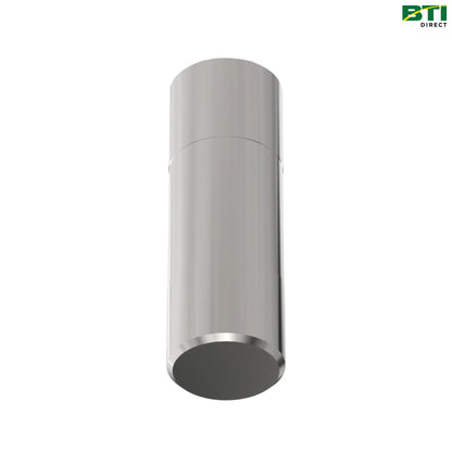 A112501: Tru-Vee™ Shank Stud, Right Side