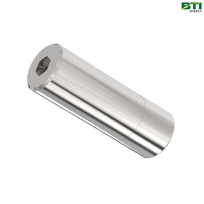 A112501: Tru-Vee™ Shank Stud, Right Side