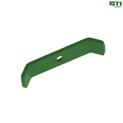 A112536: Clamp