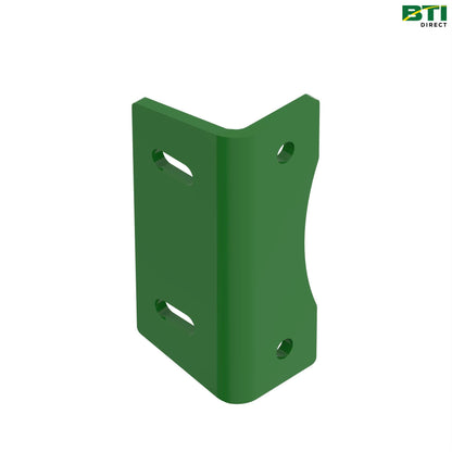 A112539: Main Frame Bracket