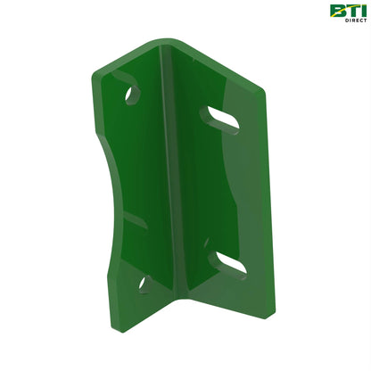 A112539: Main Frame Bracket