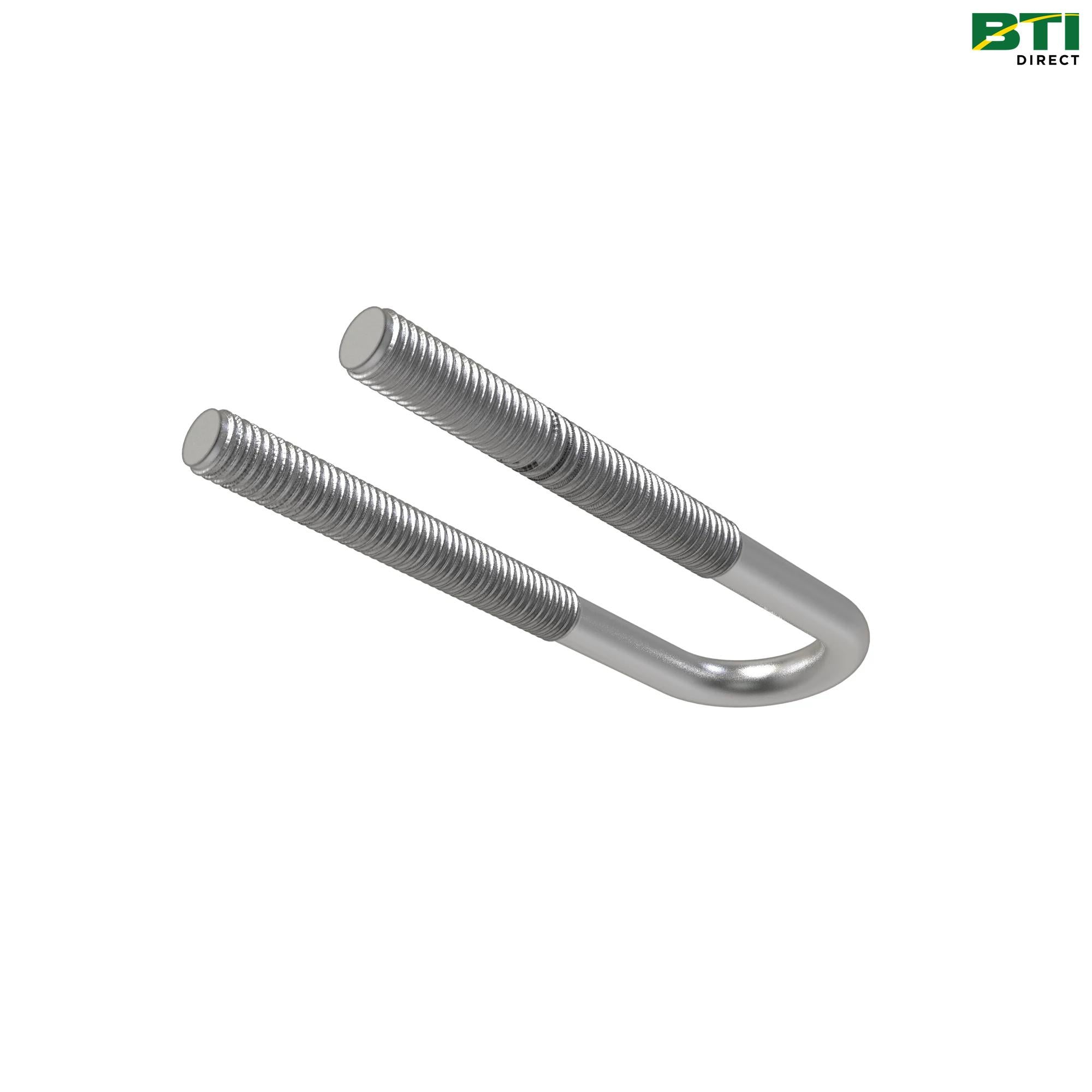A112558: U-Bolt