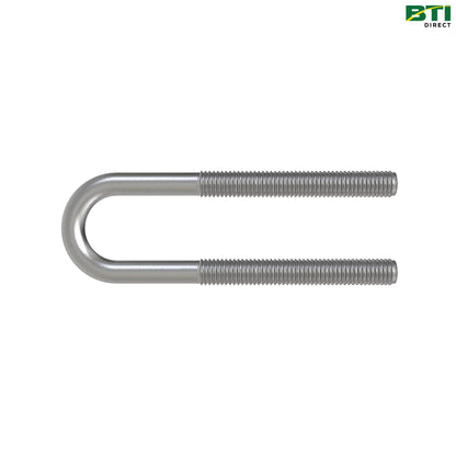 A112558: U-Bolt