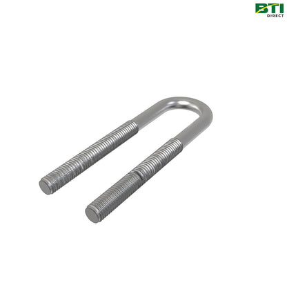 A112558: U-Bolt