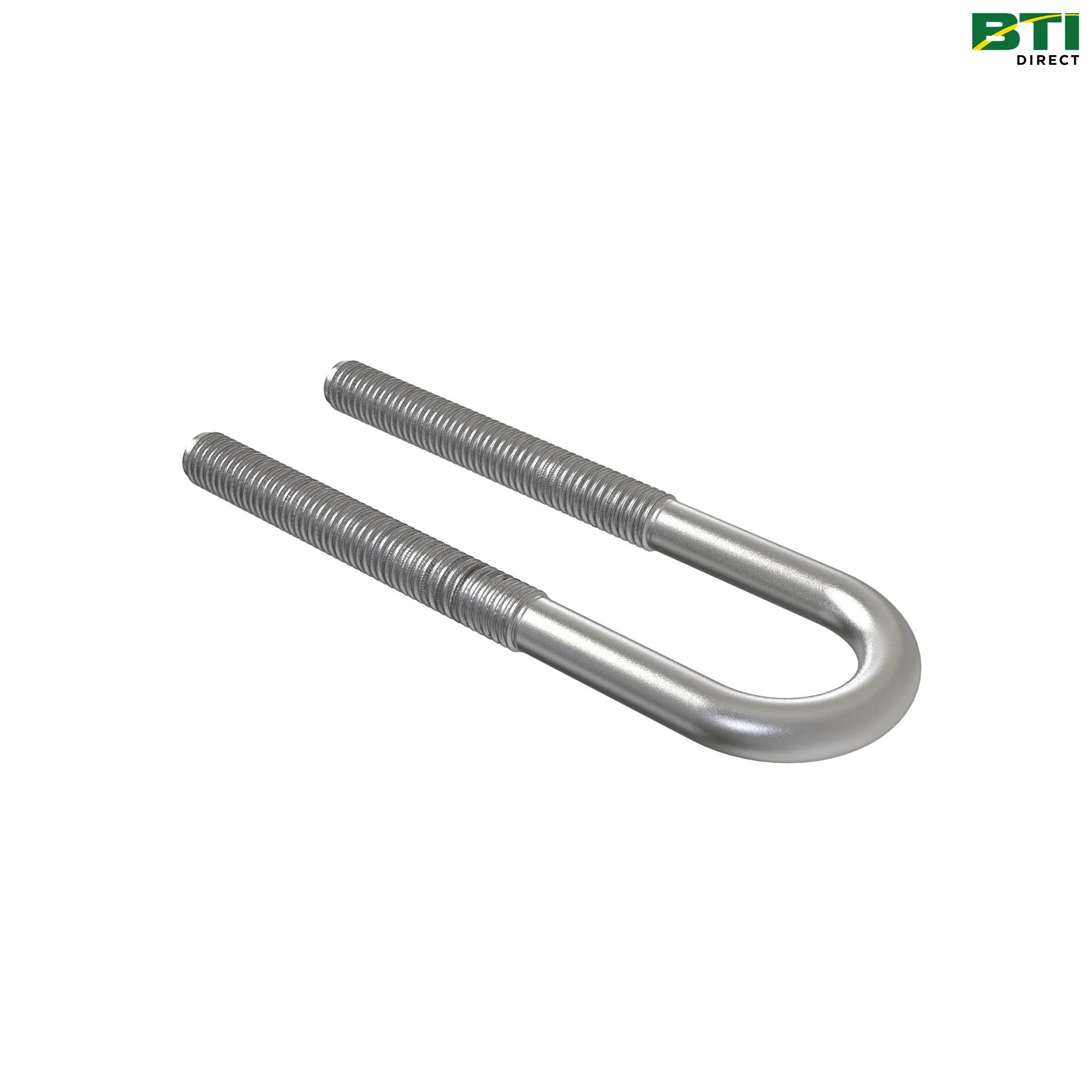 A112558: U-Bolt