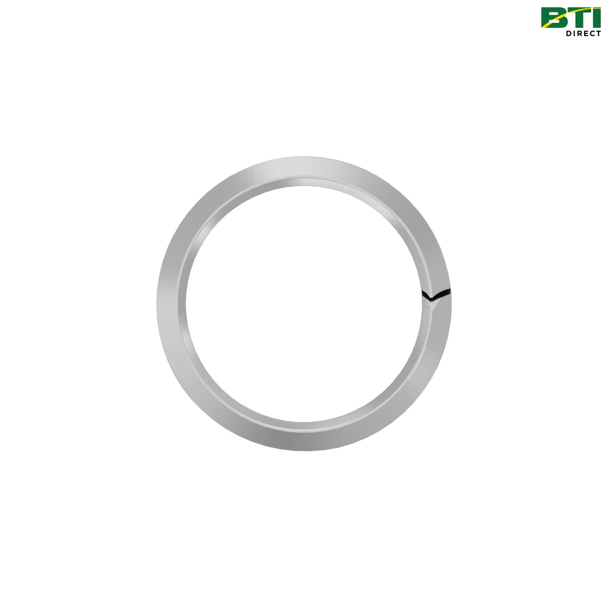 A112624: Split Bushing