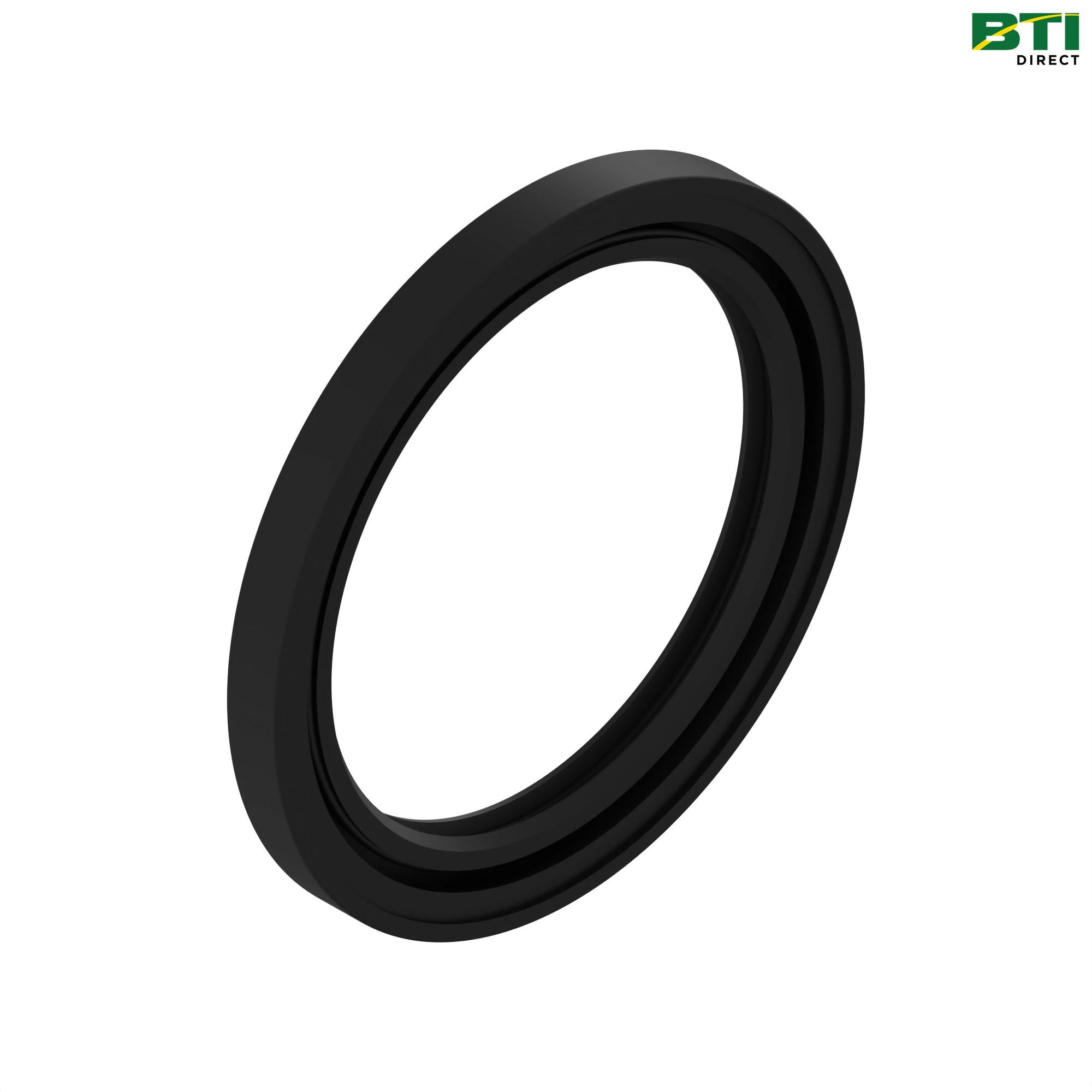 A112638: Internal Oil Rubber Seal