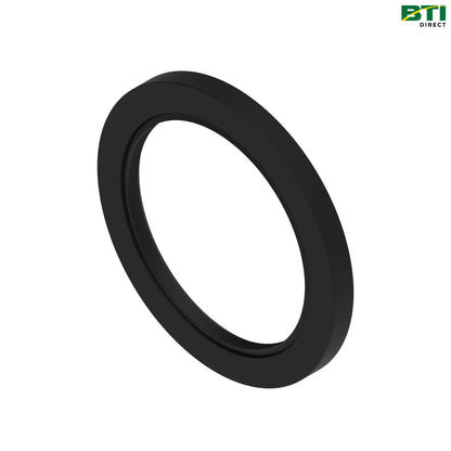 A112638: Internal Oil Rubber Seal