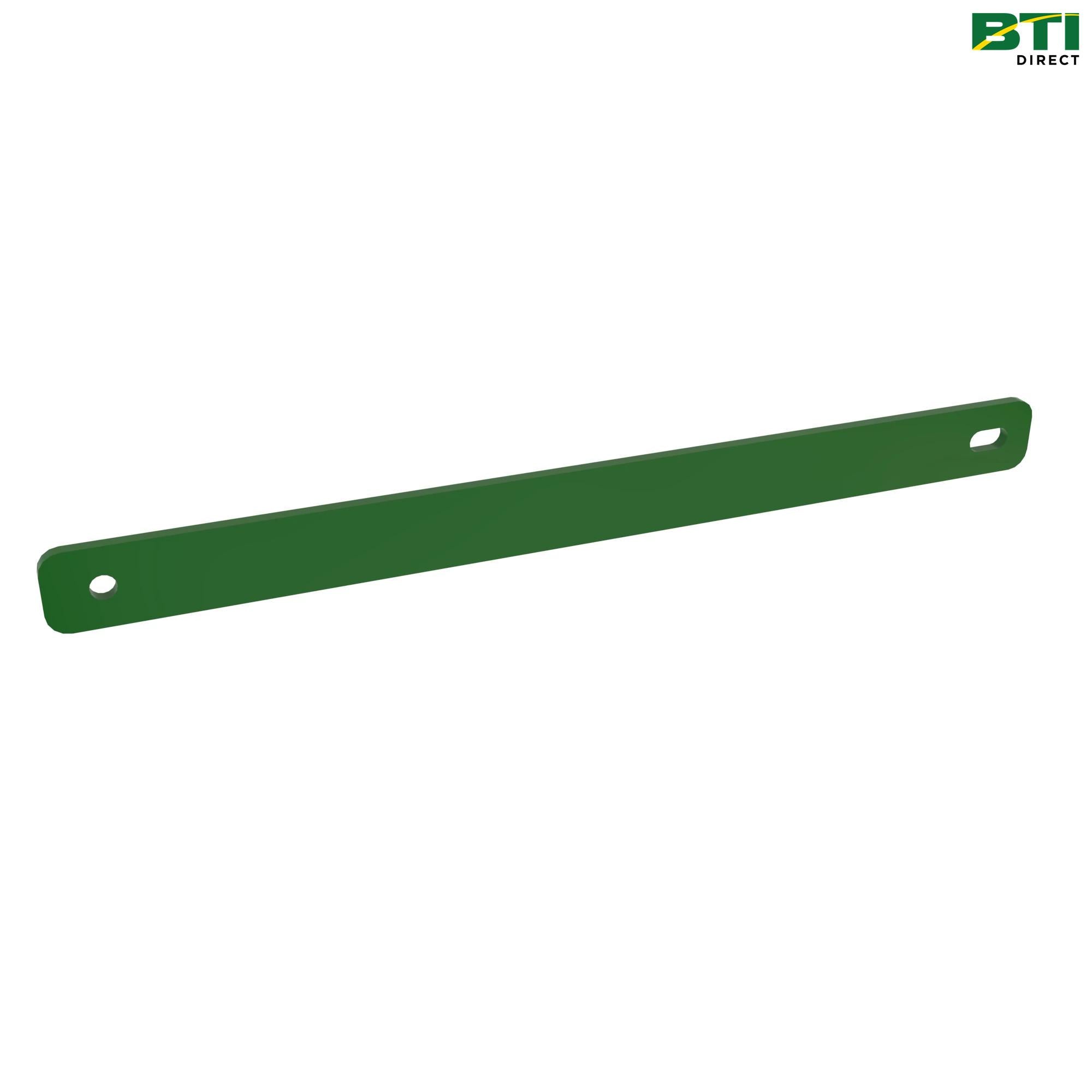 A112661: Bracket