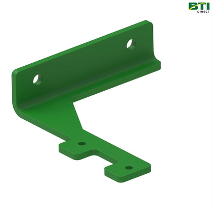 A112858: Center Stair Bracket