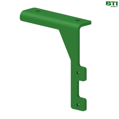A112858: Center Stair Bracket