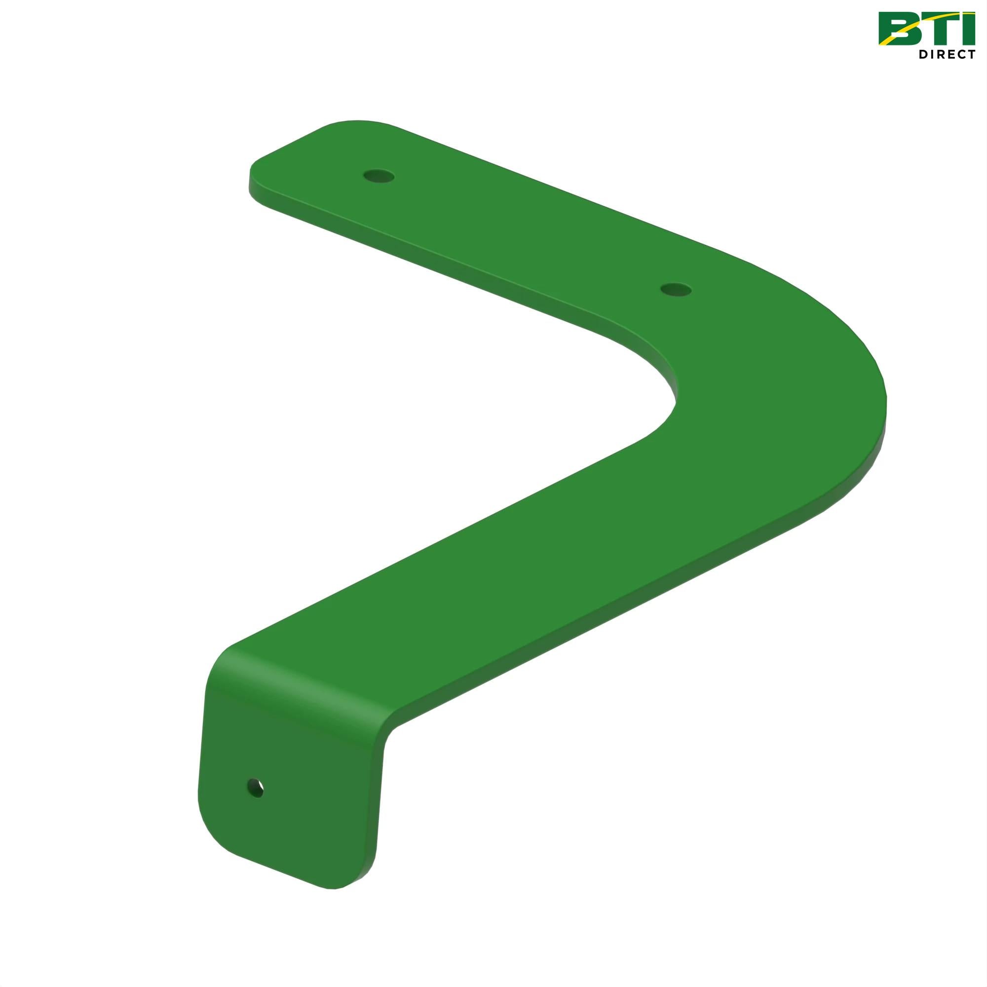 A112984: Fold Sensor Kit Bracket
