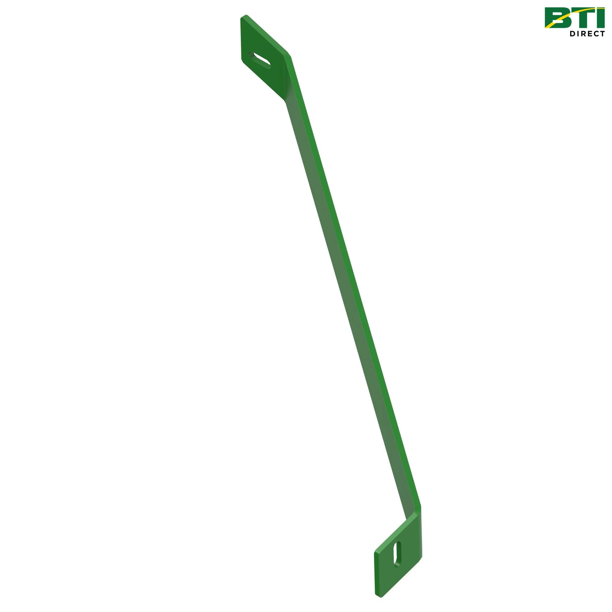 A113164: Brace