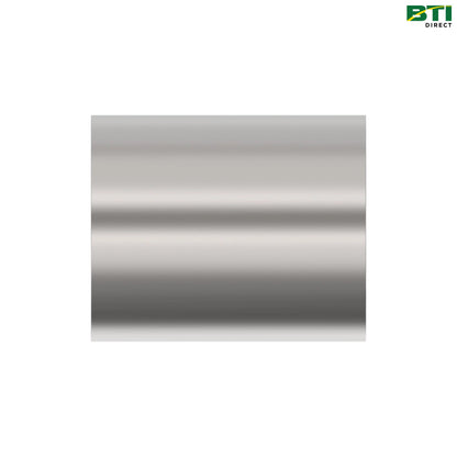 A1131R: Plain Bushing