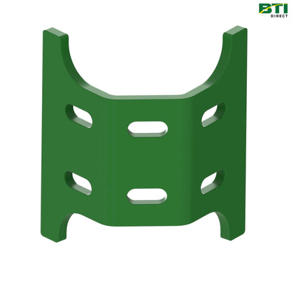 A113236: Air Retention Bracket