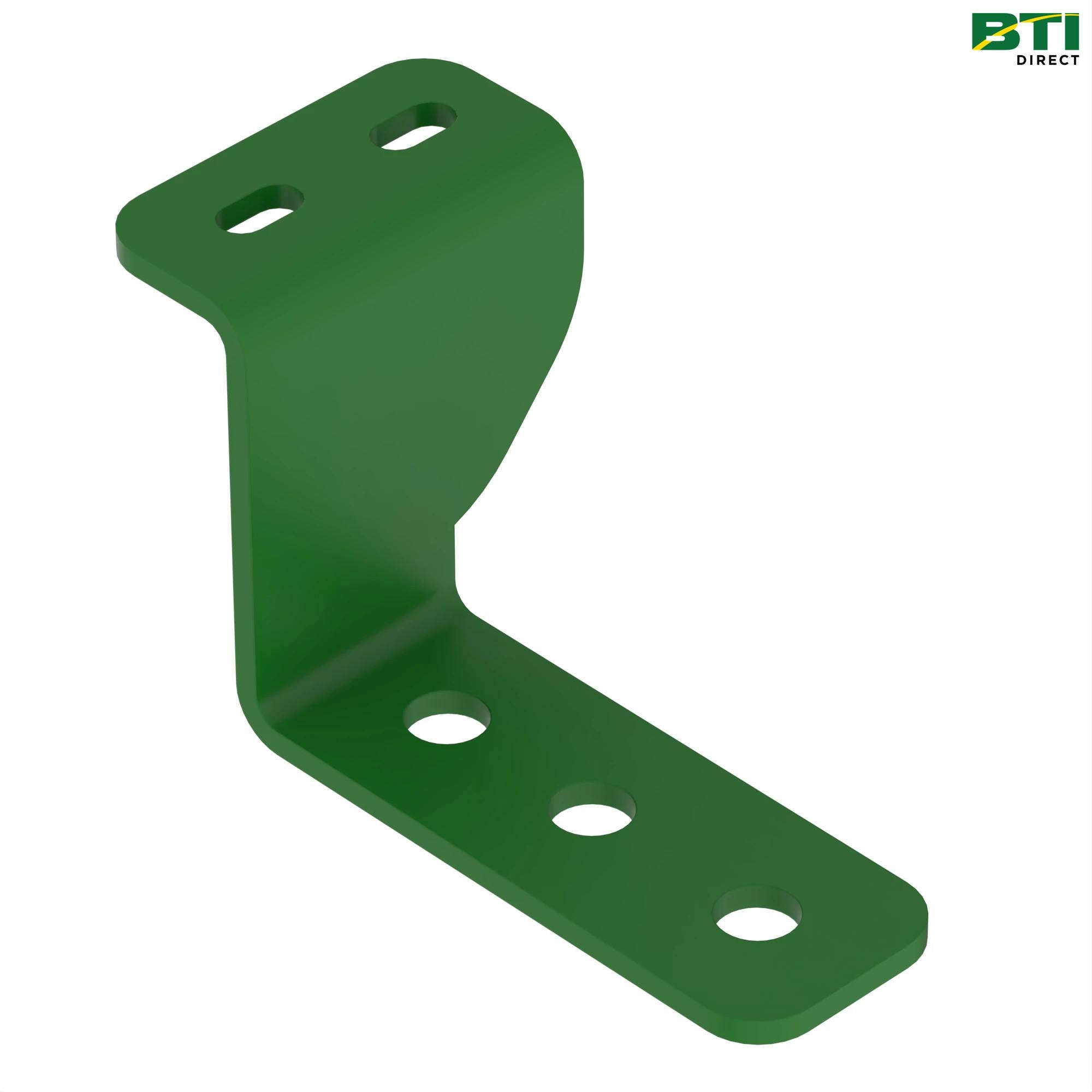 A113249: Bracket