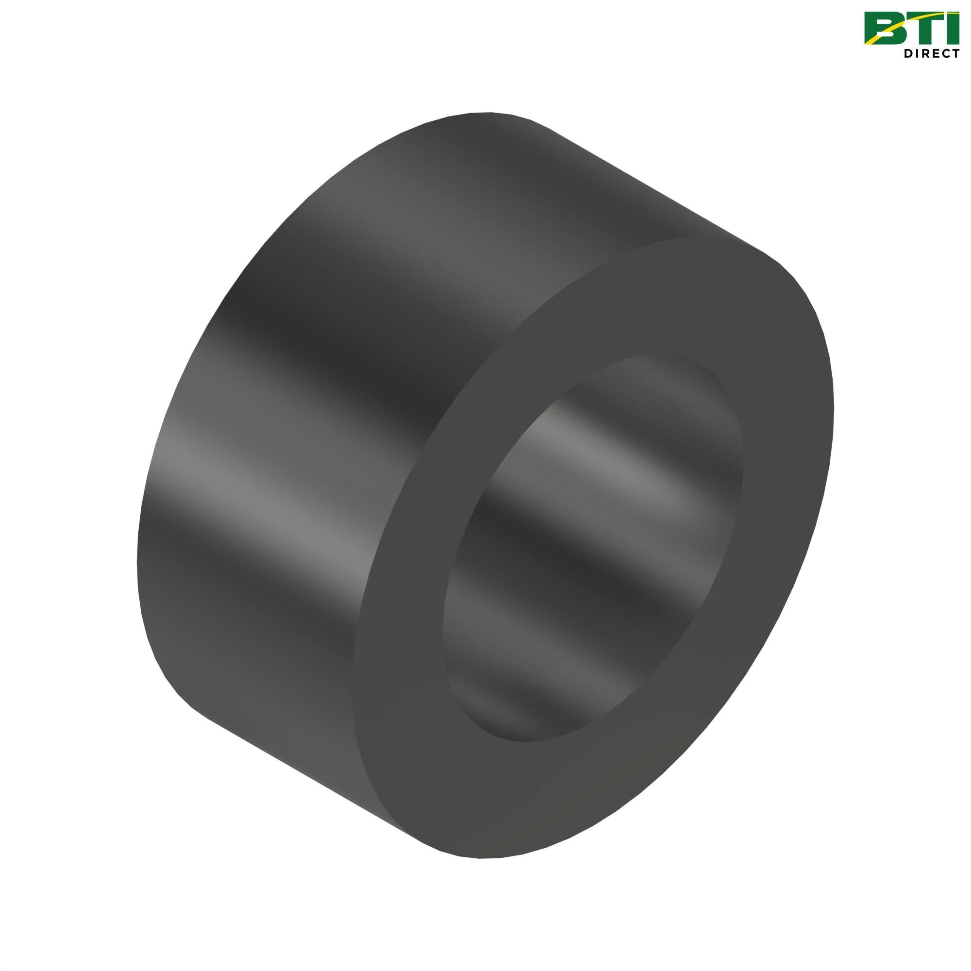 A11330: Plain Bushing