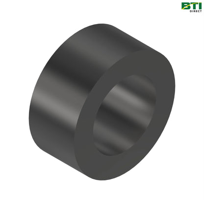 A11330: Plain Bushing
