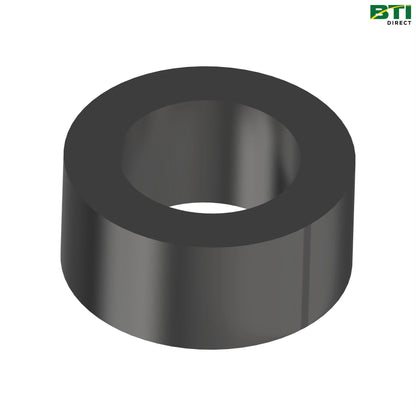 A11330: Plain Bushing