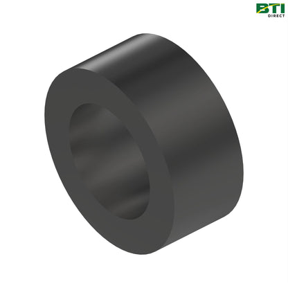 A11330: Plain Bushing