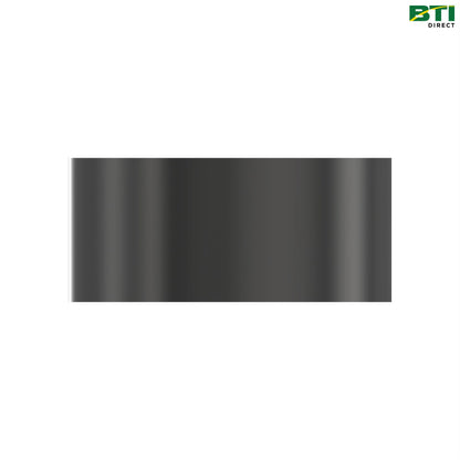 A11330: Plain Bushing