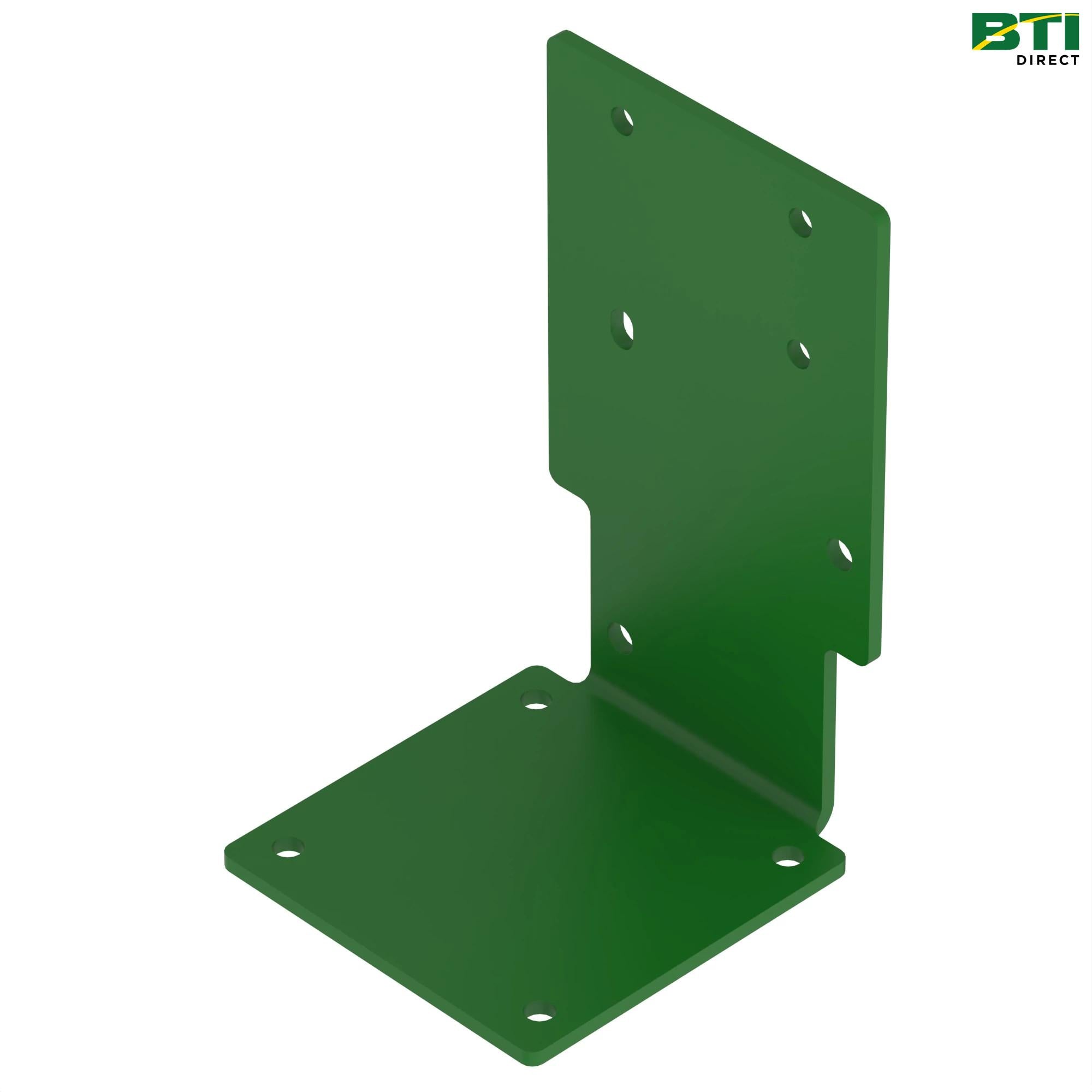 A113327: Bracket