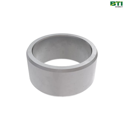 A113359: Plain Bushing