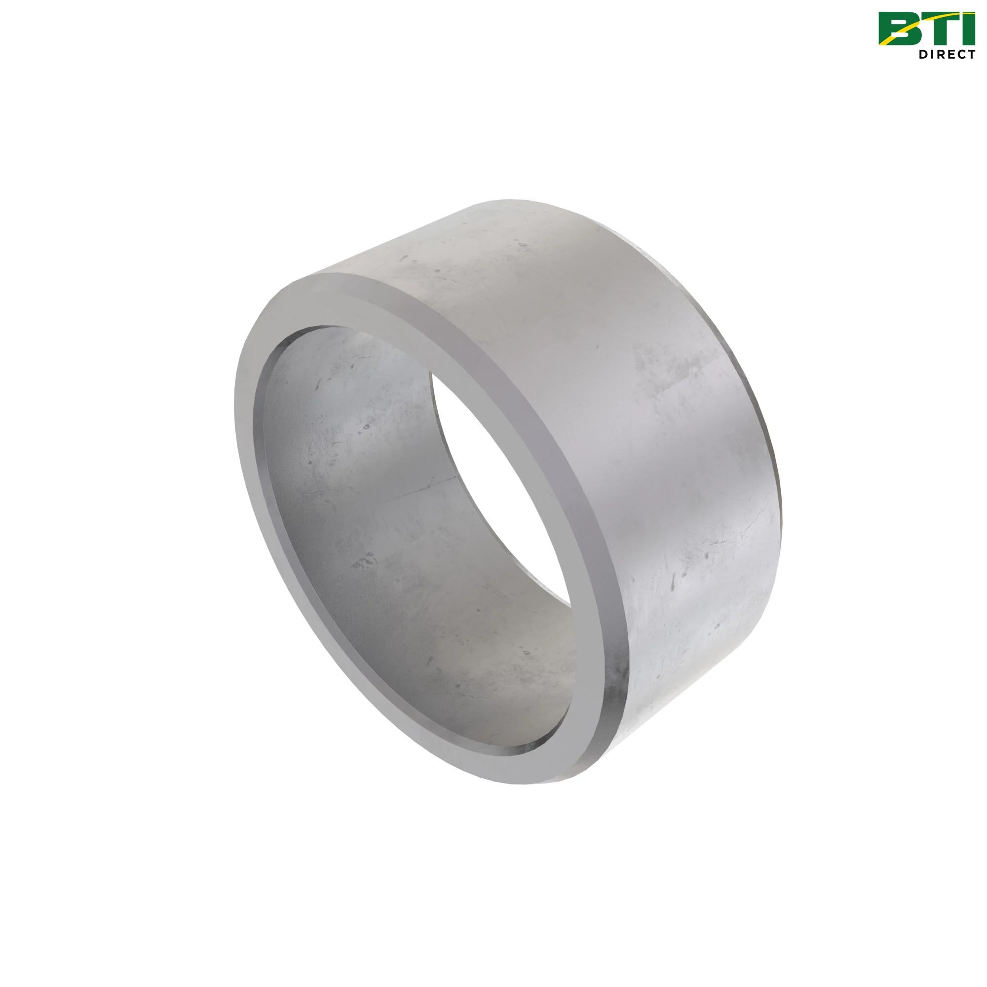 A113359: Plain Bushing