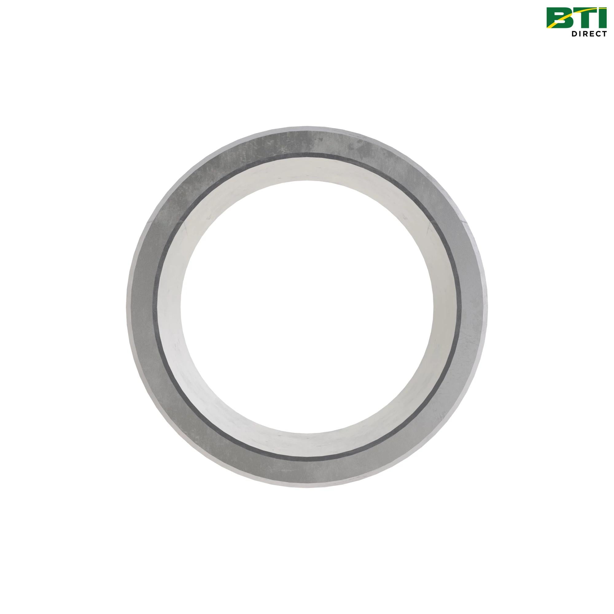 A113359: Plain Bushing