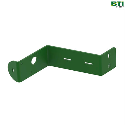 A113383: Bracket